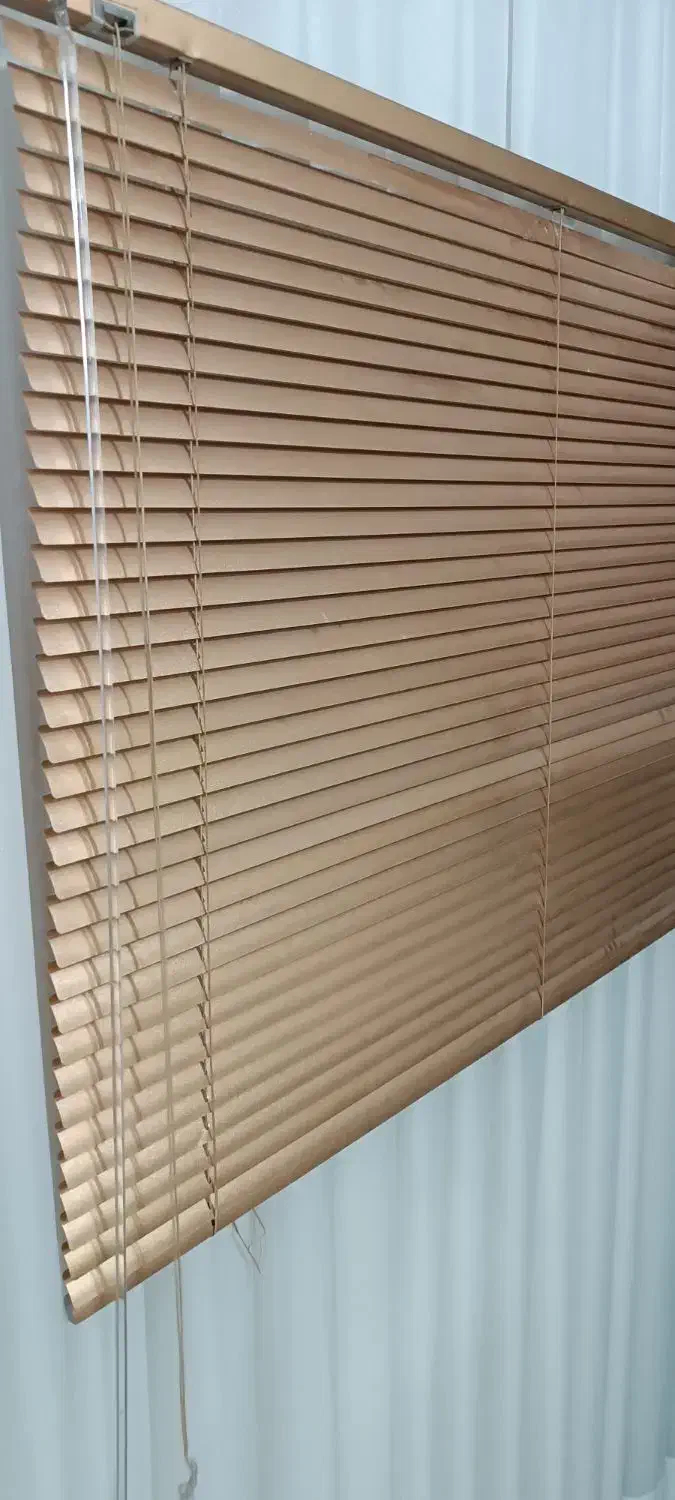 پرده زبرا|پرده، رانر، رومیزی|مشهد, سناباد|دیوار