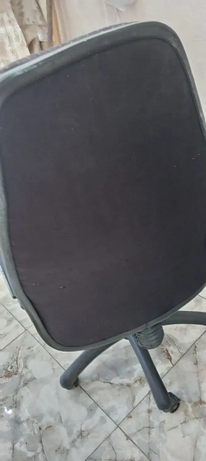 صندلی|صندلی و نیمکت|سنندج, |دیوار