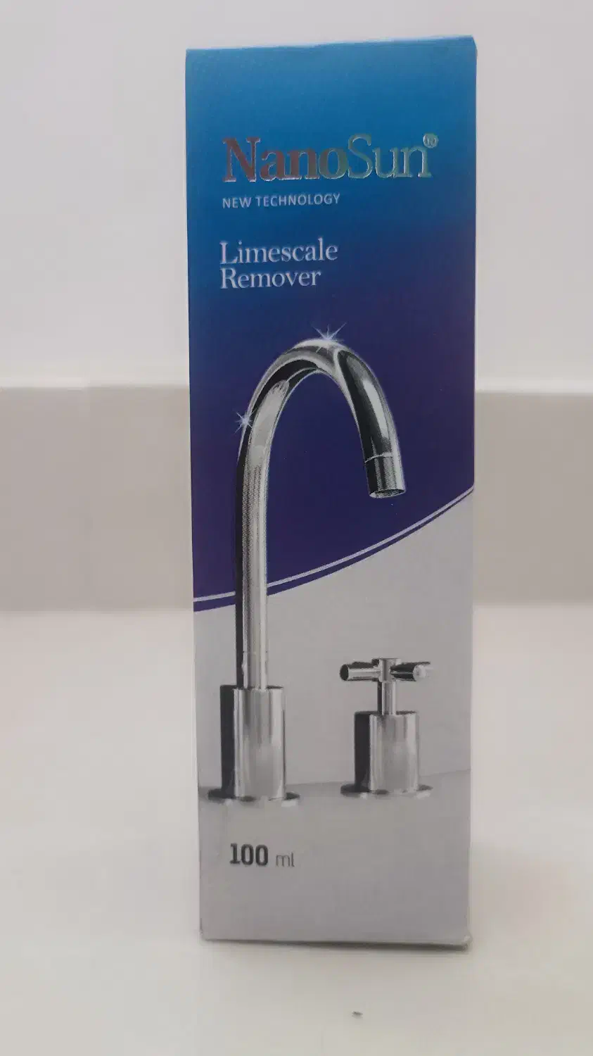 جرمگیرشیرآلات|مواد شوینده و دستمال کاغذی|ارومیه, |دیوار