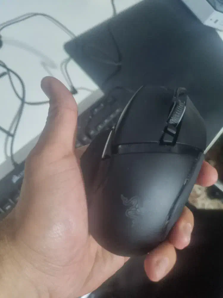 سیستم گیمینگ|رایانه رومیزی|شیراز, کوی وحدت|دیوار