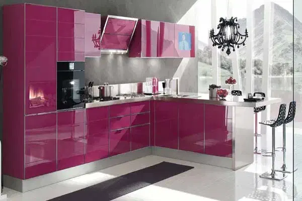 MDF|استخدام صنعتی، فنی، مهندسی|کاشان, معلم|دیوار