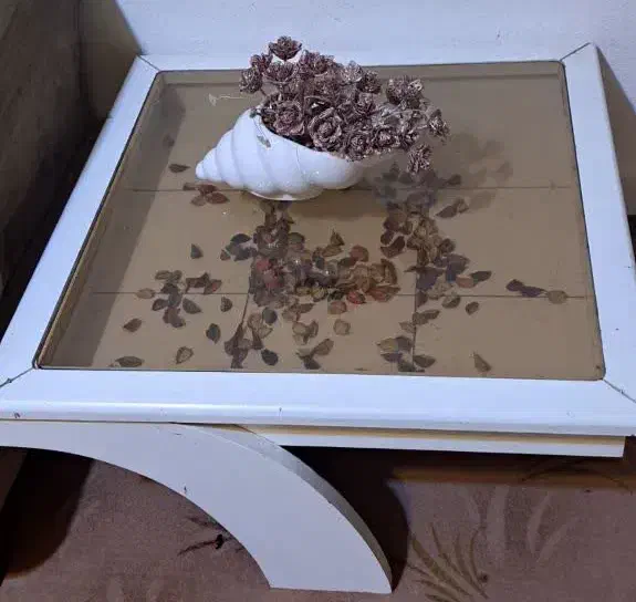 مبلمان هفت نفره|مبلمان خانگی و میز عسلی|بوشهر, |دیوار