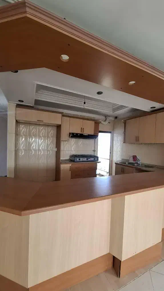 آدارتمان ۸۰ متری لوکیشن شهری نزدیک به دریا|فروش آپارتمان|فریدون‌کنار, |دیوار