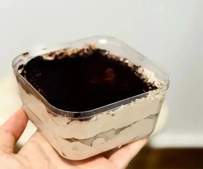 تیرامیسو کافه‌ای|خوردنی و آشامیدنی|شوشتر, |دیوار