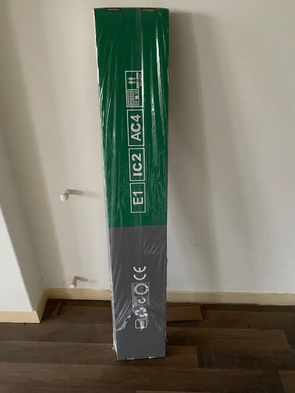 پارکت لمینت آرتا|مصالح و تجهیزات ساختمان|کرج, فاز ۱ مهرشهر|دیوار