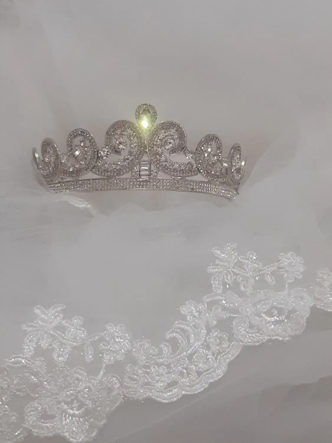 لباس عروس|لباس|تبریز, |دیوار