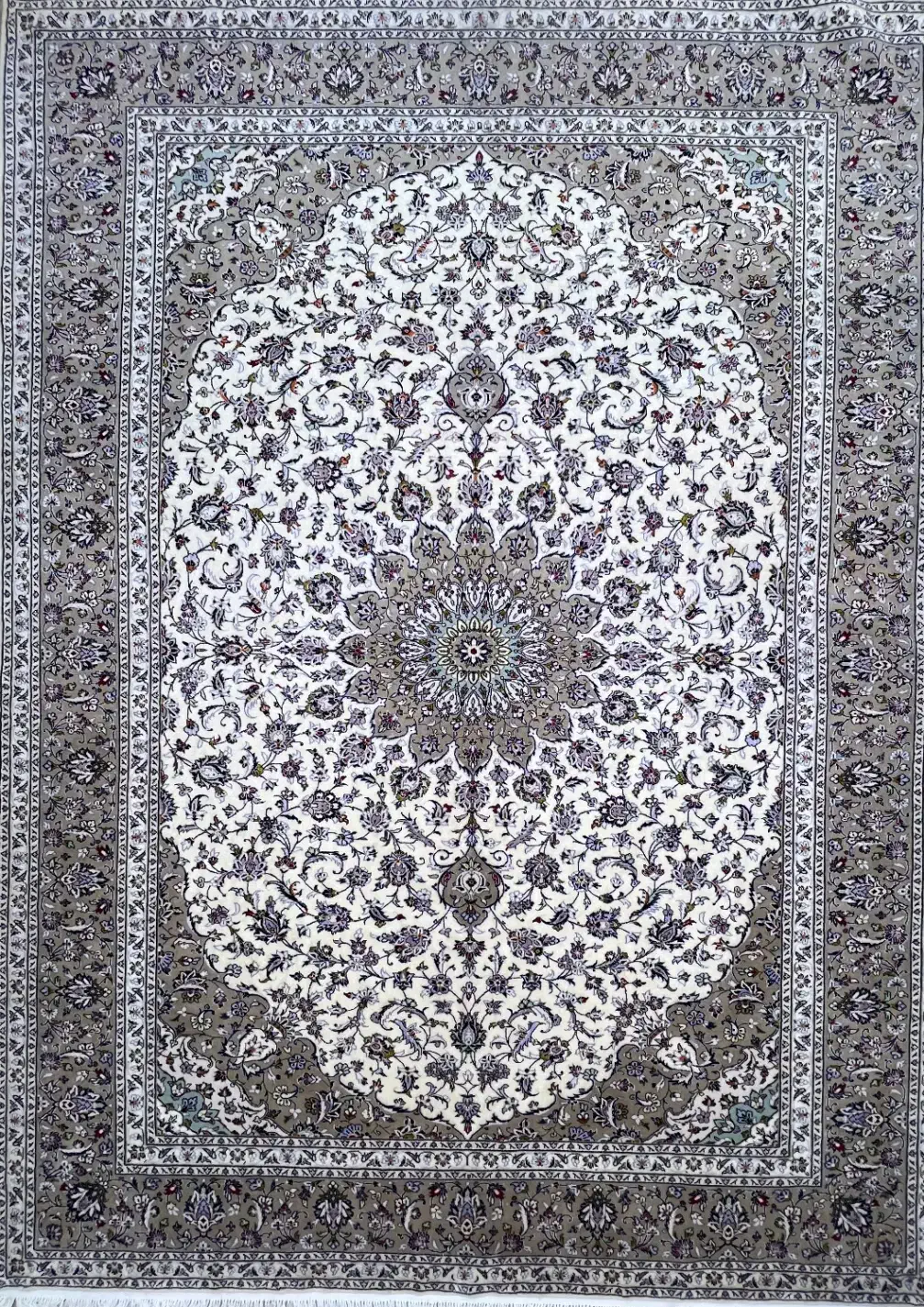 ۱۲ متری کاشان معرفتی دستباف|فرش|تهران, نارمک|دیوار