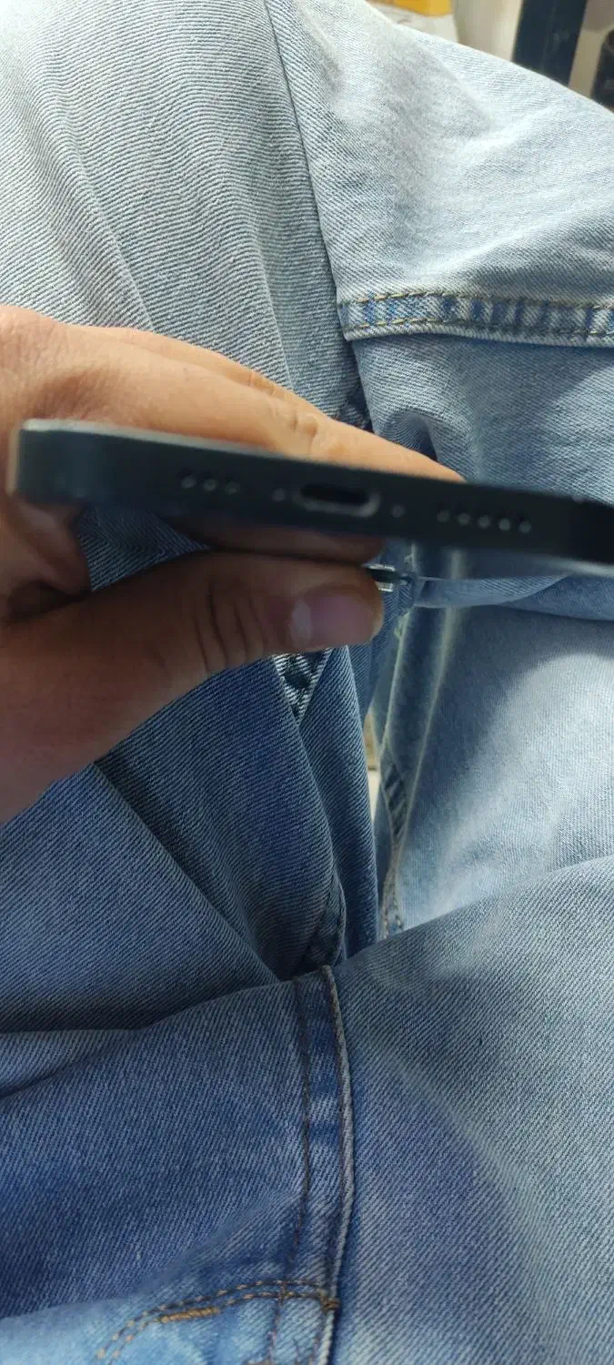 آیفون 13نرمال|موبایل|ساوه, |دیوار