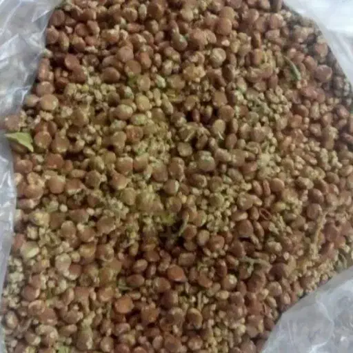 سماق با کیفیت|خوردنی و آشامیدنی|یاسوج, |دیوار