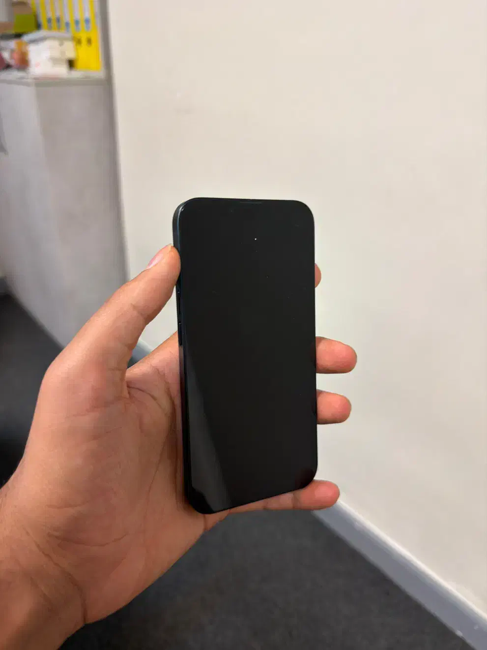 گوشی موبایل اپل IPHONE 13 ZAA|موبایل|تهران, میدان ولیعصر|دیوار