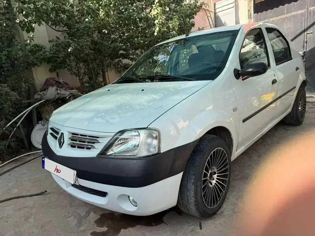 ال نود مدل ۹۴ معاوضه با ۲۰۶|خودرو سواری و وانت|مشهد, فرهنگ|دیوار