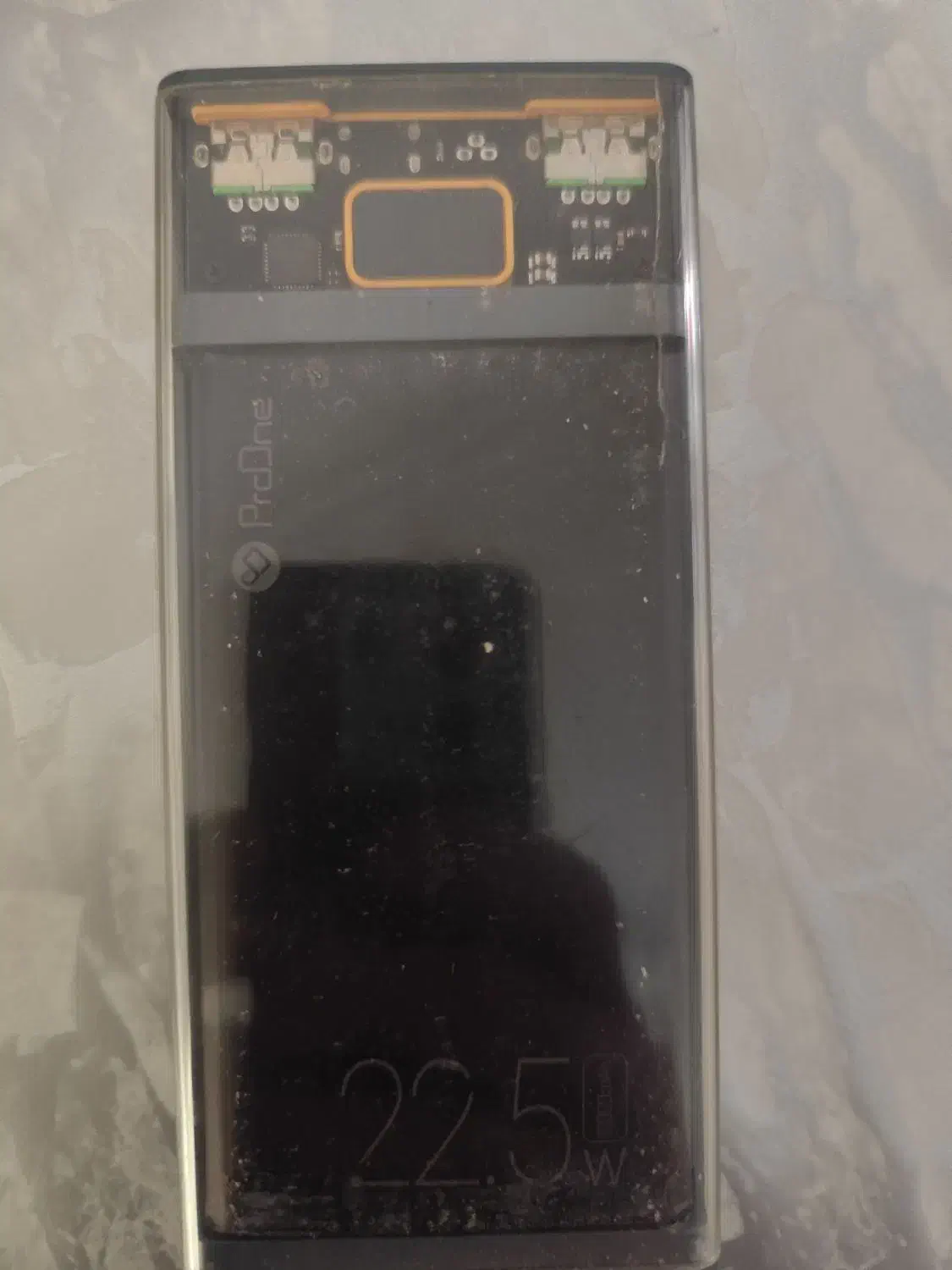 پاور بانک|لوازم جانبی موبایل و تبلت|ارومیه, |دیوار