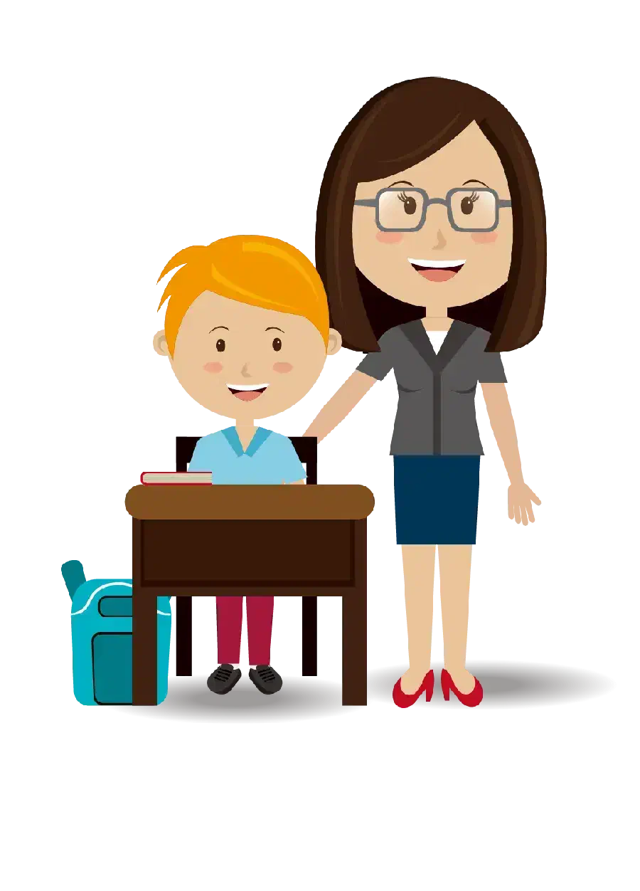 تدریس خصوصی دروس ابتدایی|خدمات آموزشی|کرج, ساسانی (قلمستان)|دیوار