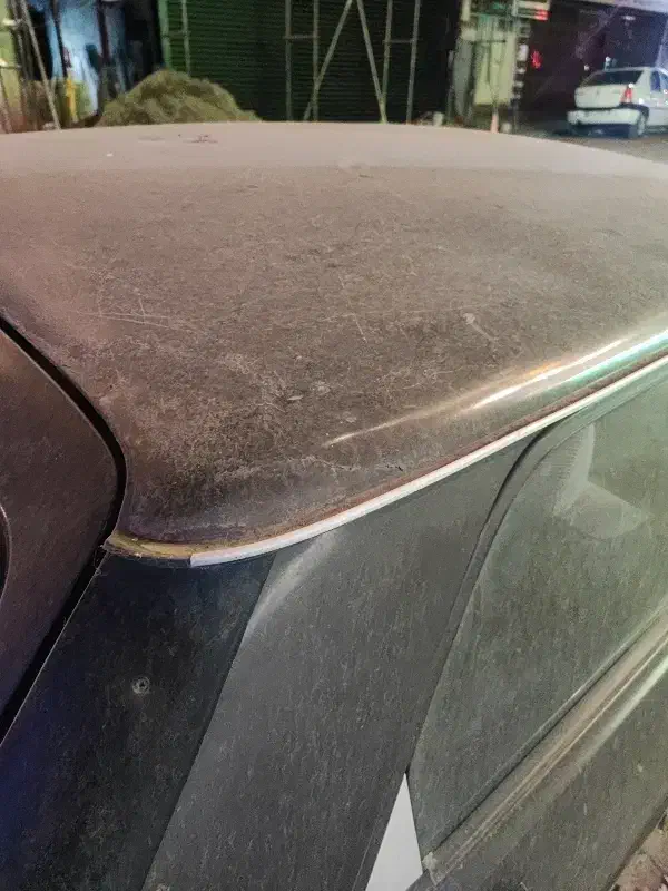 خودرو|خودرو سواری و وانت|اردبیل, |دیوار