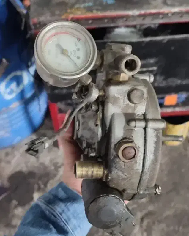 سی ان جی|کولر گازی و فن‌کوئل|کامیاران, |دیوار