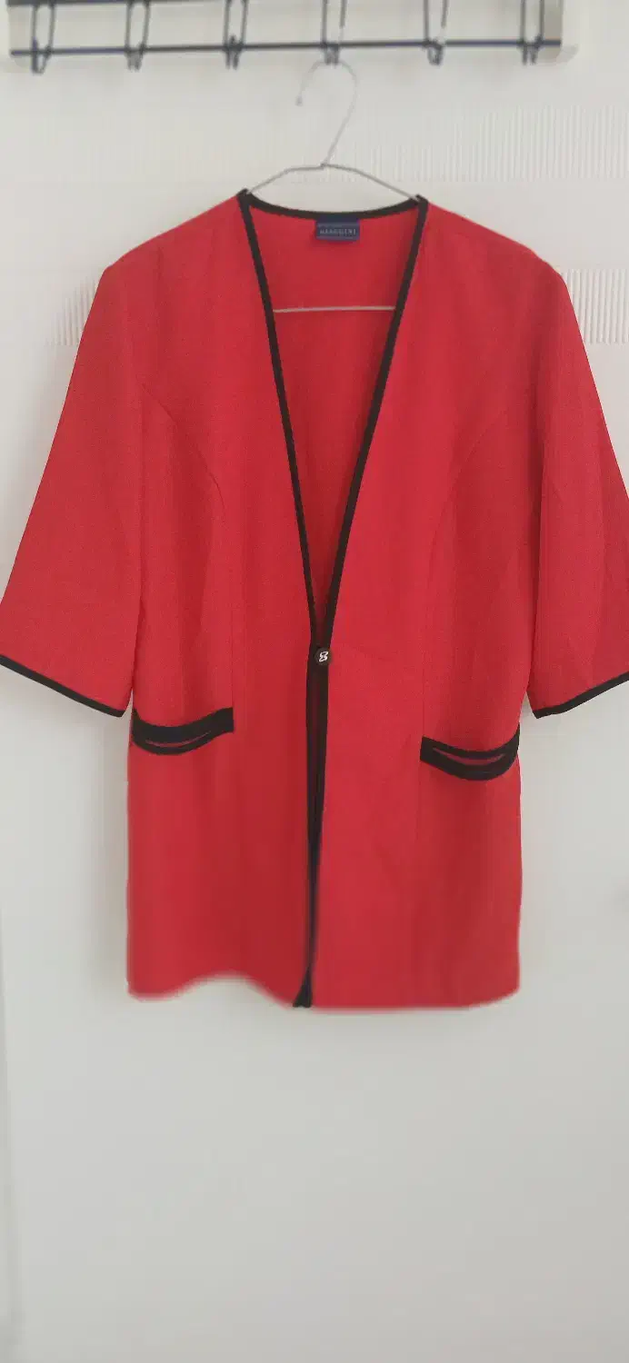 کت و پیراهن مجلسی|لباس|پردیس, فاز ۲|دیوار