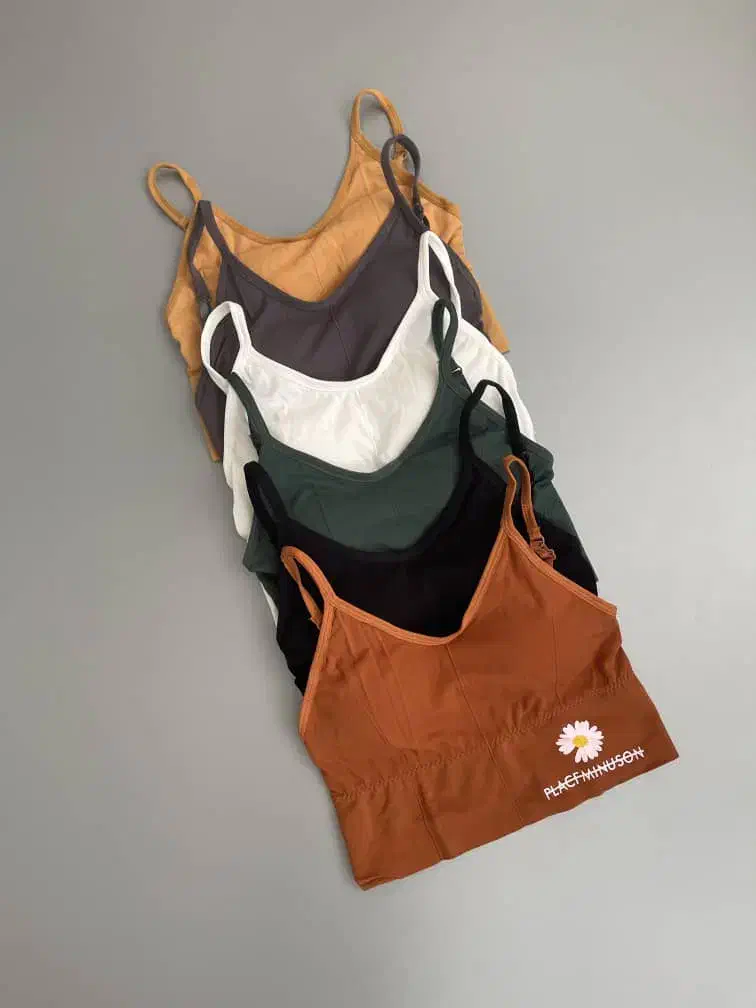 لگ.گراپ. سویشرت خارجی . ورزشی|لباس|تهران, پارک شهر|دیوار