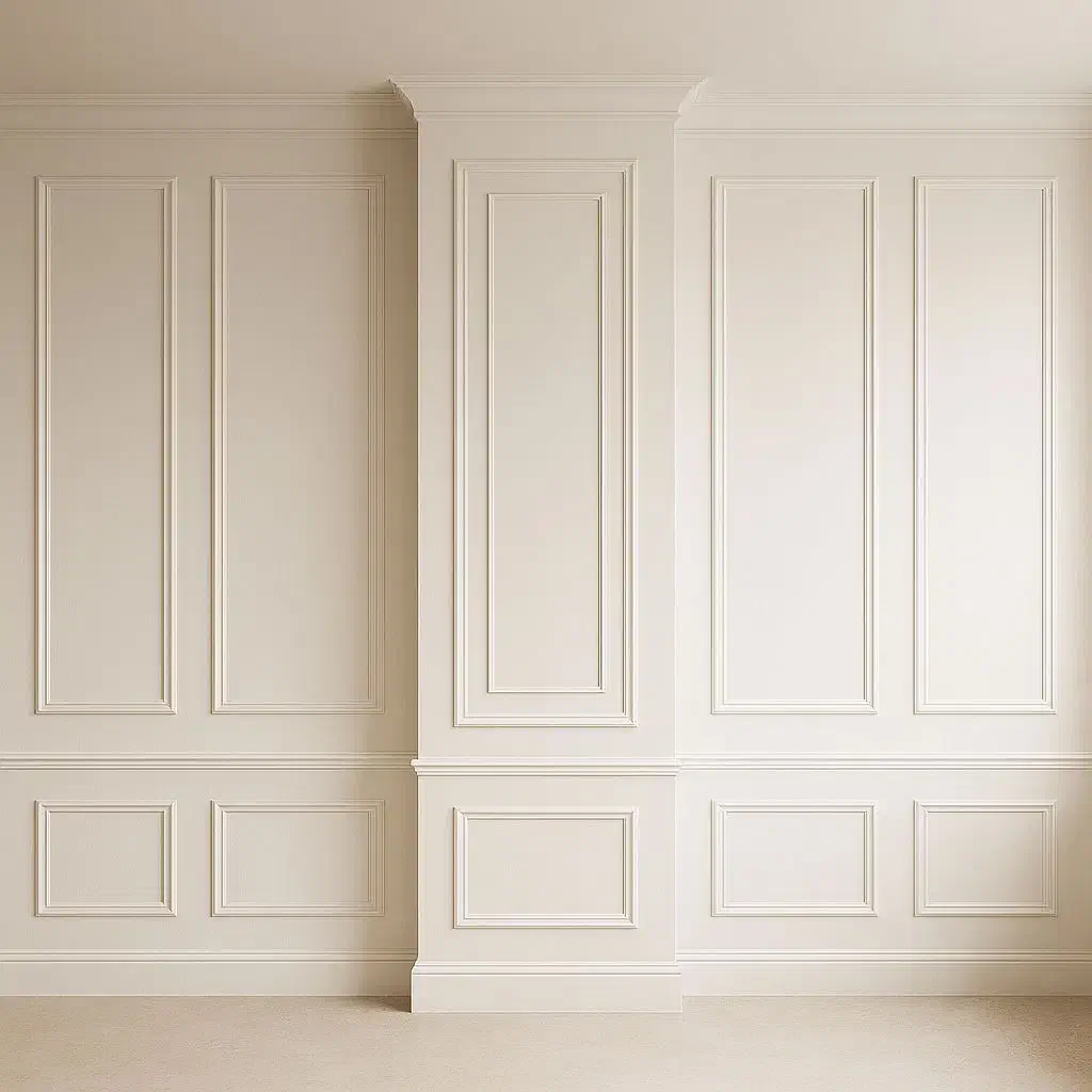 بازسازی و پارتیشن با تیم متخصص|خدمات پیشه و مهارت|تهران, ایوانک|دیوار