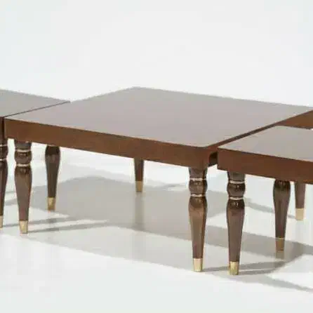 فروش ویژه عید جلومبلی عسلی جاکفشی کنسول میز تی وی|مبلمان خانگی و میز عسلی|چهاردانگه (تهران), |دیوار