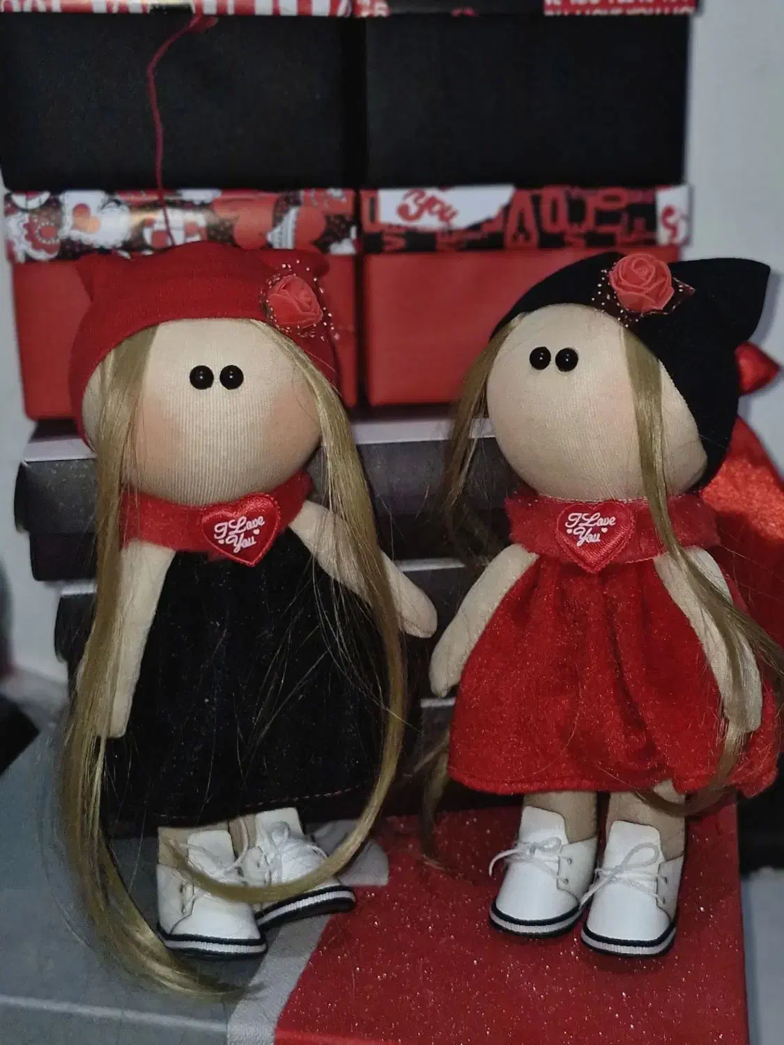 عروسک|اسباببازی|بیرجند, |دیوار