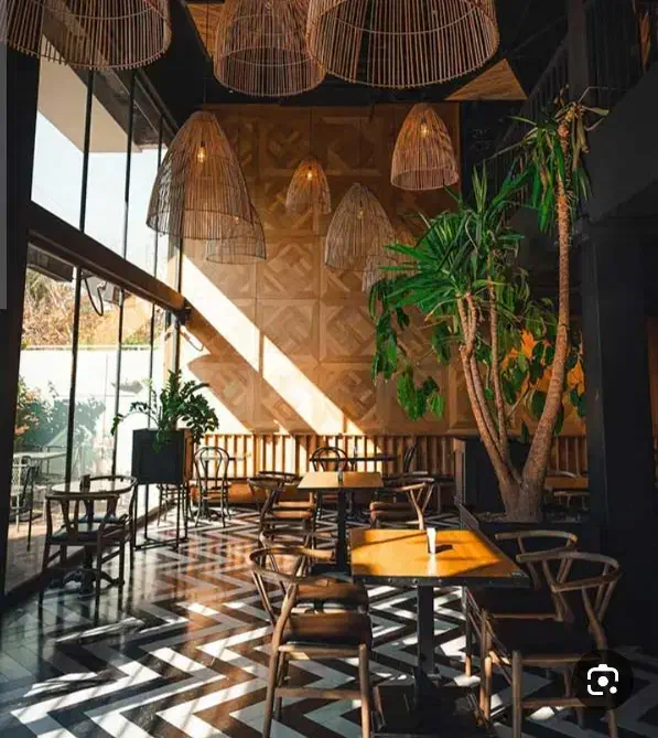 سرمایه گذار جهت راه اندازی کافه رستوران کنار جاده|استخدام خدمات فروشگاه و رستوران|سده (فارس), |دیوار