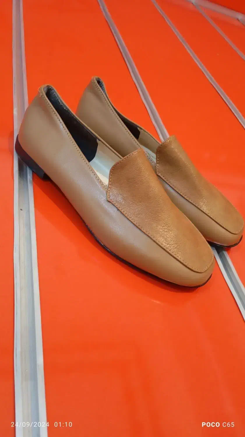 کفش زنانه|کیف، کفش، کمربند|دهدشت, |دیوار