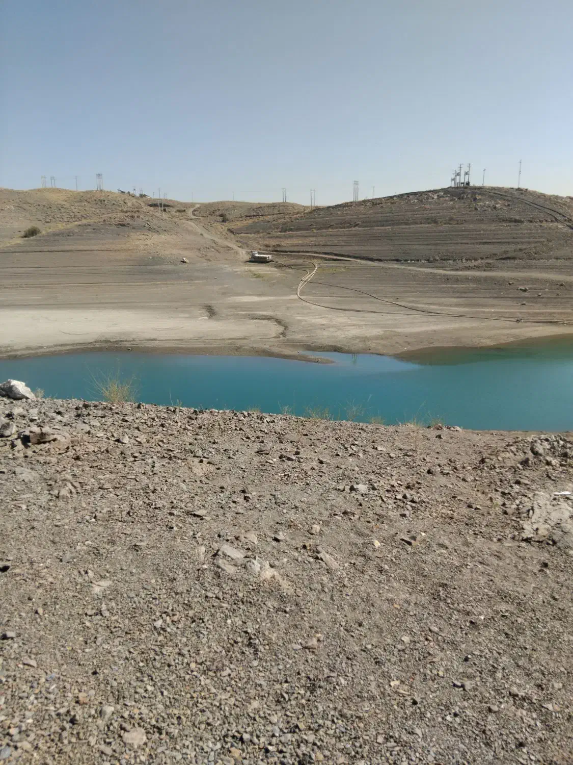 کاشی کاری و سنگ کاری|خدمات پیشه و مهارت|فرح آباد, |دیوار