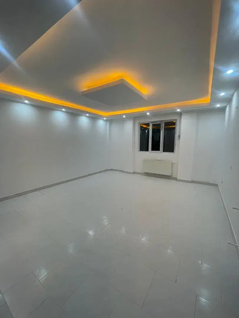 واحد فول ۸۰ متری+ نوساز/وام تسویه/پارکینگ مسقف|فروش آپارتمان|هشتگرد, فاز ۷ مهستان|دیوار