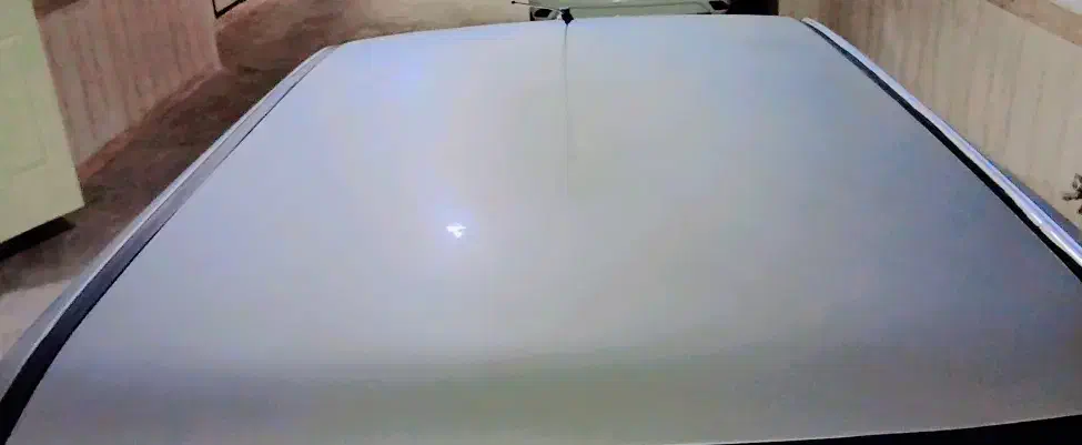 ماشین پراید  دوگانه کارخانه|خودرو سواری و وانت|سهند, |دیوار