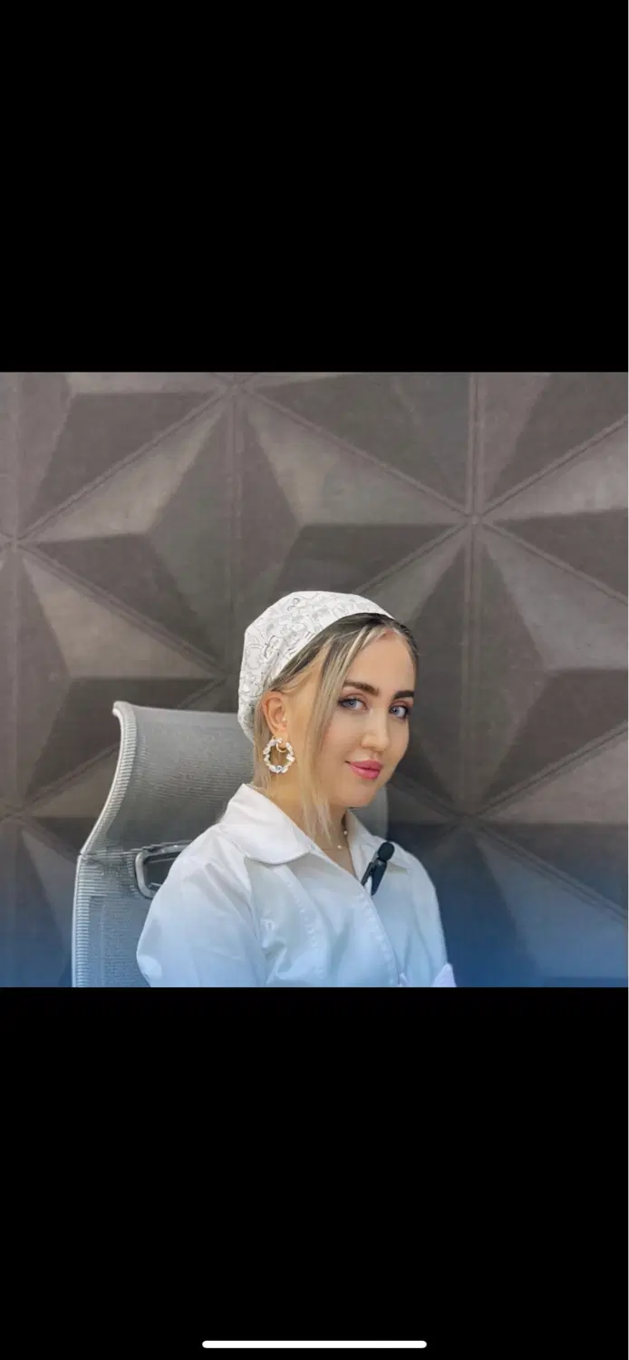 دندانپزشک پروانه دار تهران آماده همکاری|استخدام درمانی، زیبایی، بهداشتی|تهران, ایوانک|دیوار