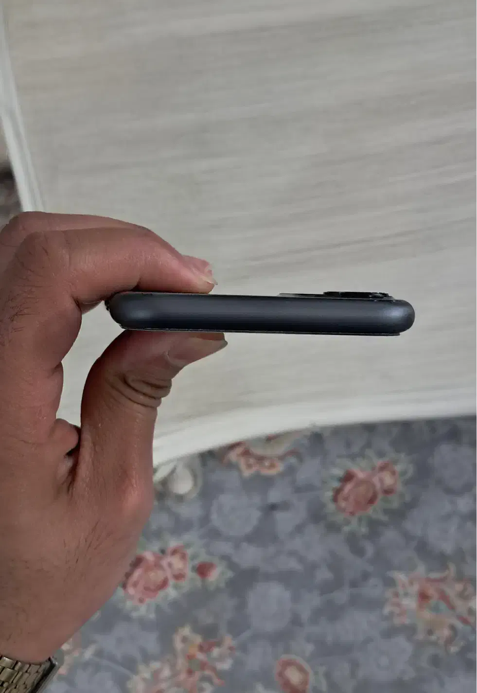 ایفون ۱۱|موبایل|مشهد, الهیه|دیوار