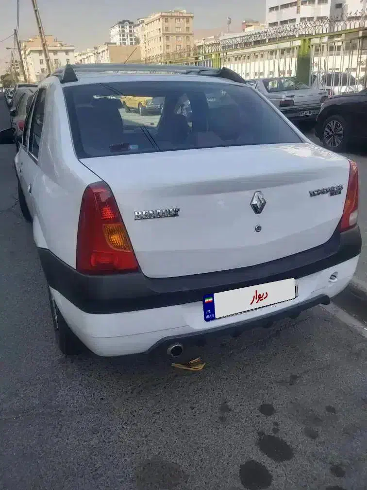 ال ۹۰ فول اتومات اقساط|خودرو سواری و وانت|تهران, زاهد گیلانی|دیوار