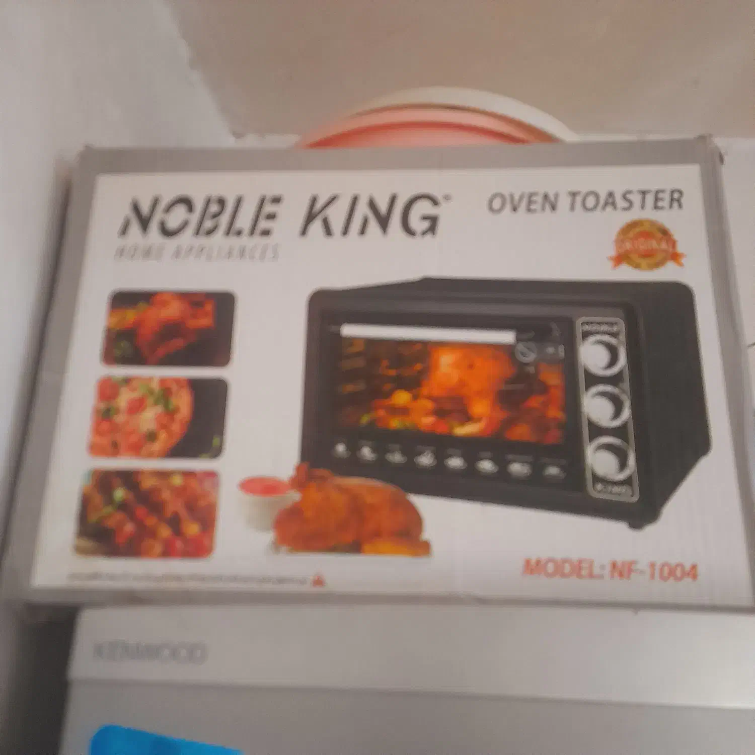 سلام تشک رویال و ماکروفر|تشک تختخواب|آبادان, |دیوار