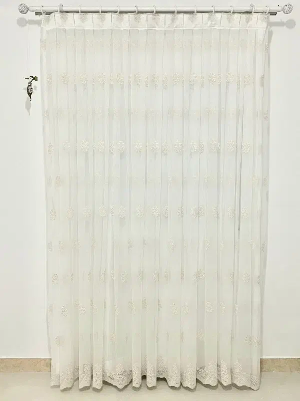 پرده پذیرایی|پرده، رانر، رومیزی|رشت, توشیبا|دیوار