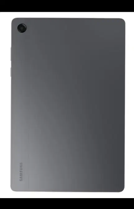 تبلت  +Galaxy Tab A11|تبلت|تهران, شیخ هادی|دیوار