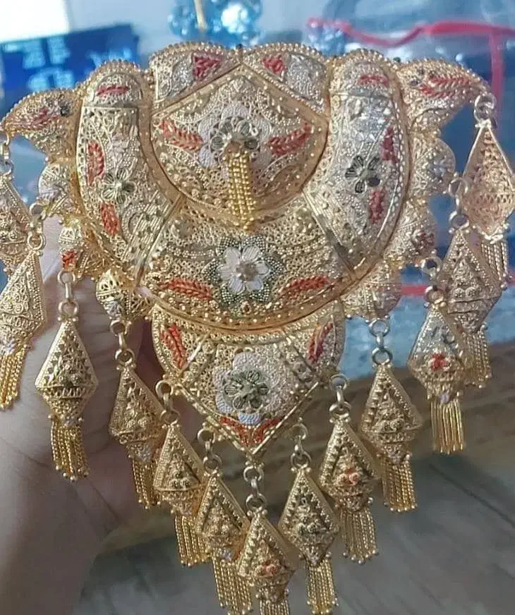 یک عدد سنجاق رنگ ثابت|بدلیجات|زاهدان, |دیوار