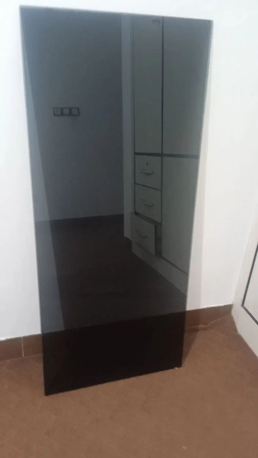 فروش شیشه دکوراسیون|آینه|گمیشان, |دیوار