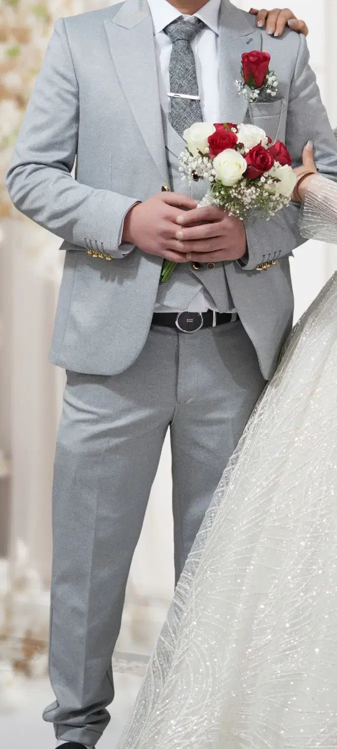 کت و شلوار|لباس|محمدشهر, محمدشهر|دیوار