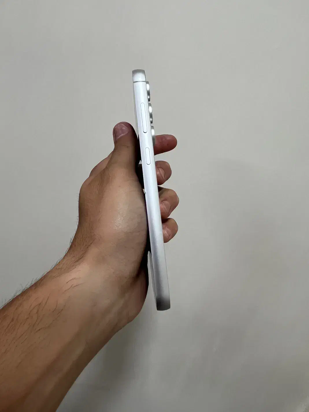 گوشی سامسونگ Galaxy S23 Fe با حافظه ۲۵۶ فوری|موبایل|تهران, مشیریه|دیوار