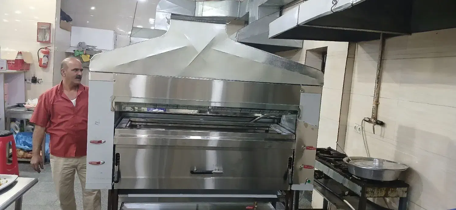 کانال سازی حسین|کولر آبی|مرودشت, ژیان|دیوار