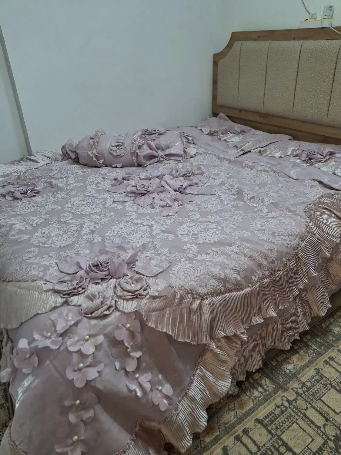 روتختی|سرویس روتختی|مشهد, جاهد شهر|دیوار