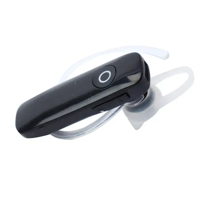 هندزفری|لوازم جانبی موبایل و تبلت|اردبیل, |دیوار