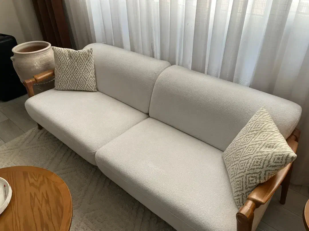 خدمات شستشو مبل و موکت|خدمات نظافت|تهران, والفجر (افسریه)|دیوار