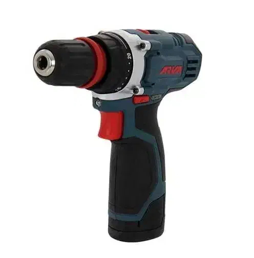 ابزار آلات اقساطی بازنشستگان ۲۴ماهه|ابزارآلات|اهواز, اسلام آباد شرقی|دیوار