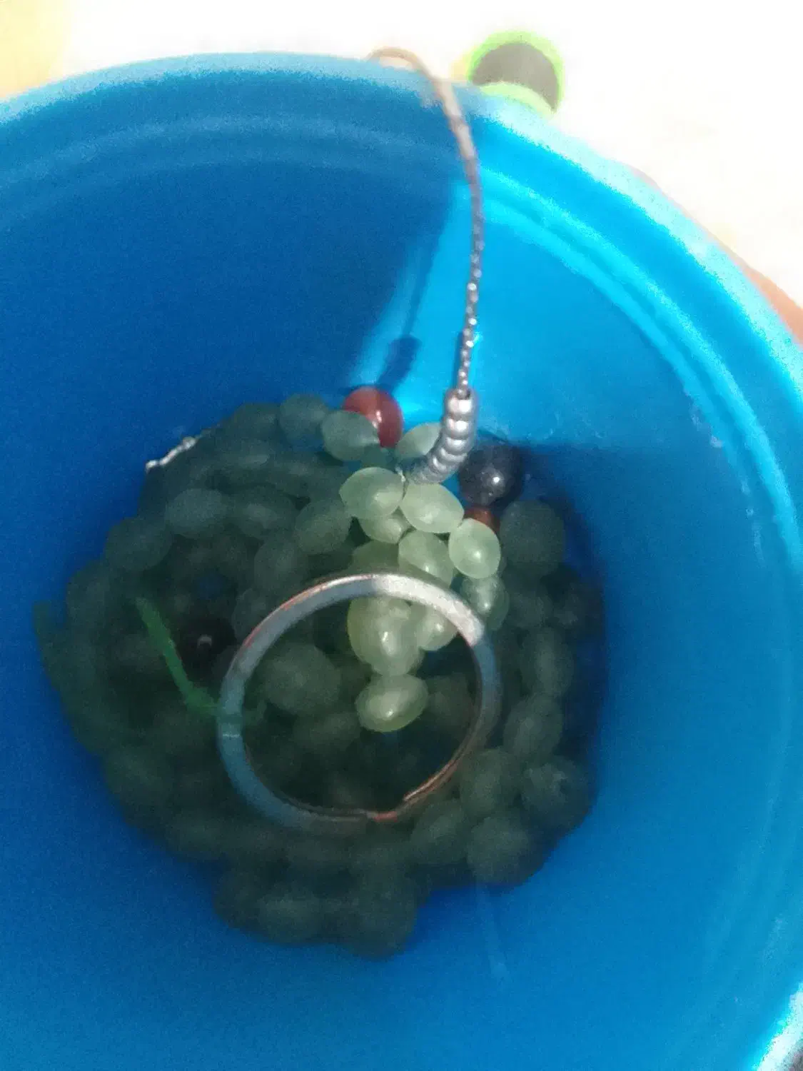 شاه مقصود|جواهرات|ماهدشت, |دیوار