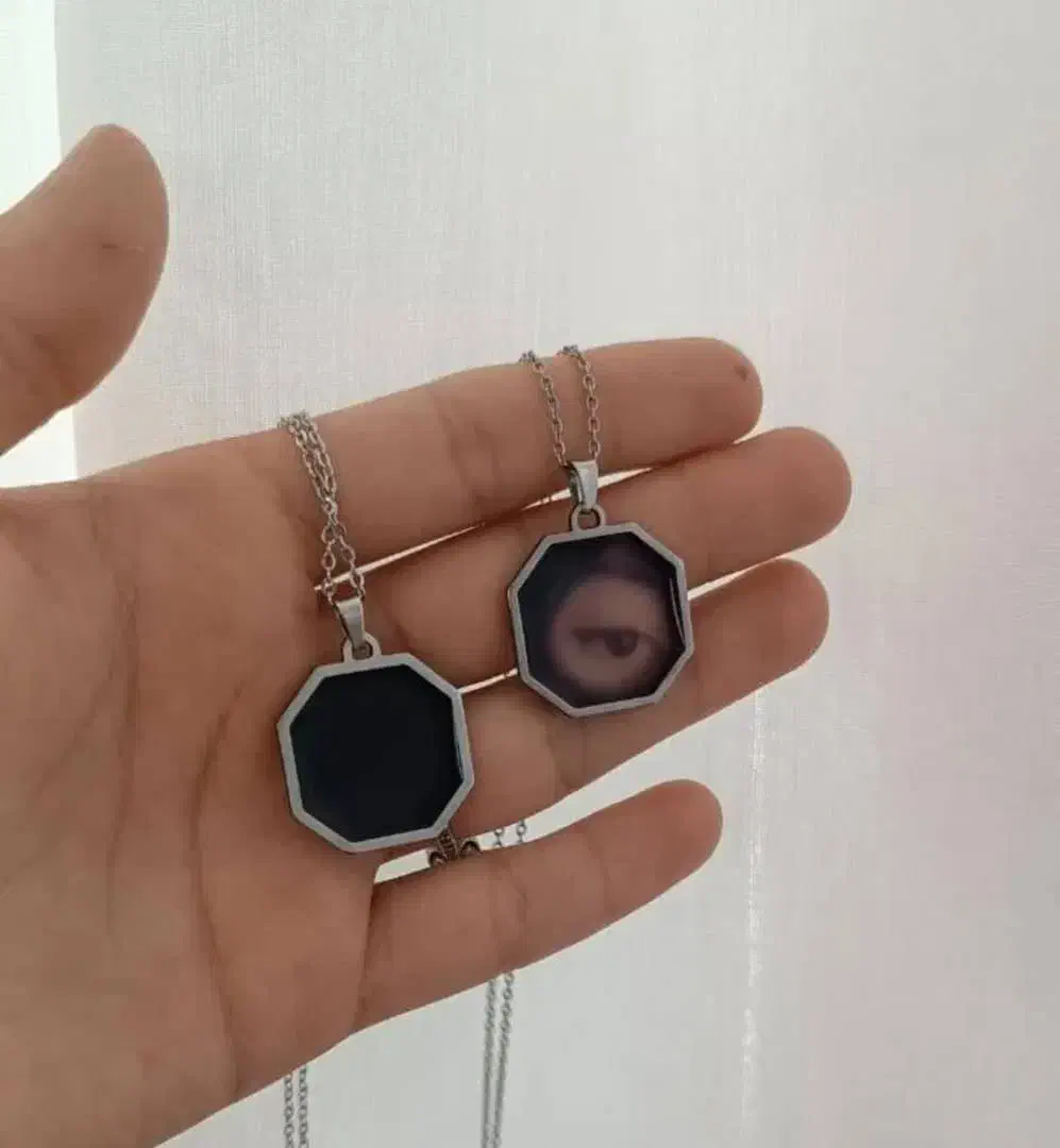 رزین کاری و گردنبند حرارتی|بدلیجات|زاهدان, |دیوار