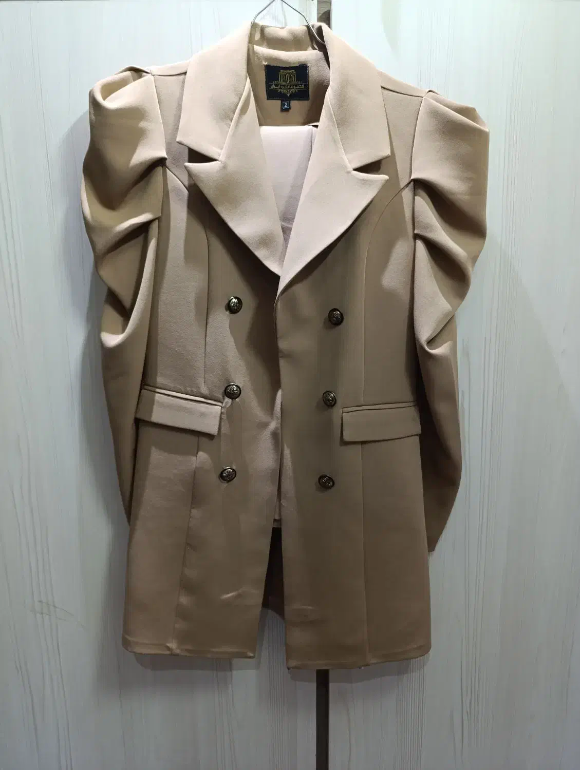 کت و شلوار مجلسی|لباس|مشهد, انقلاب|دیوار