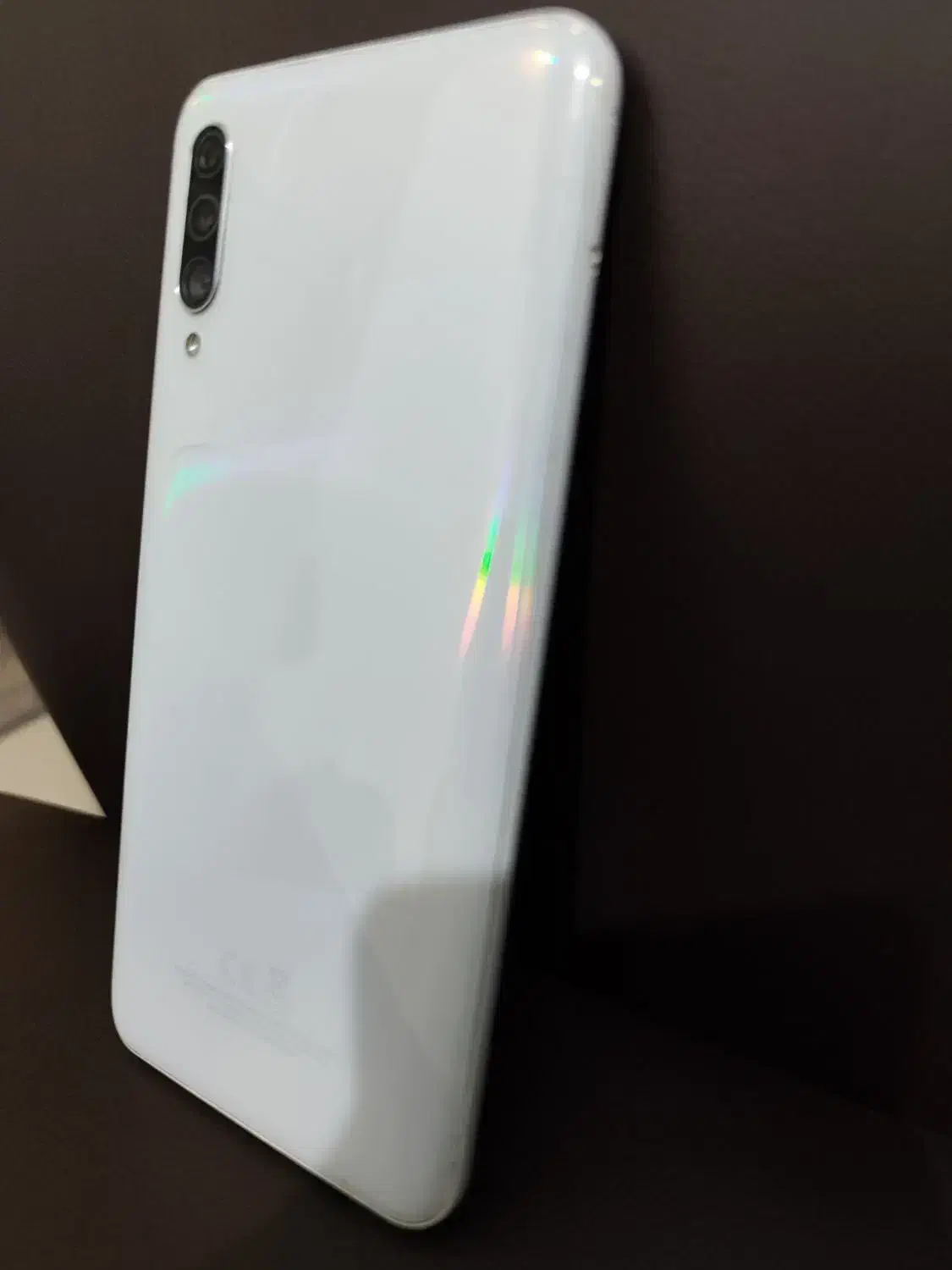 سامسونگ.  A30s سالم|موبایل|مشهد, سرافرازان|دیوار