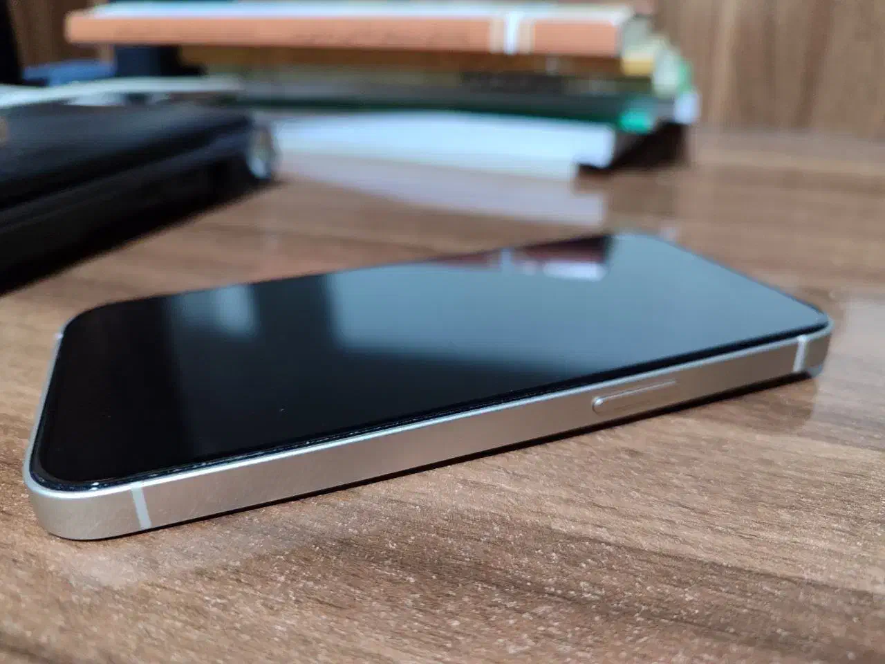 آیفون ۱۳|موبایل|زنجان, |دیوار