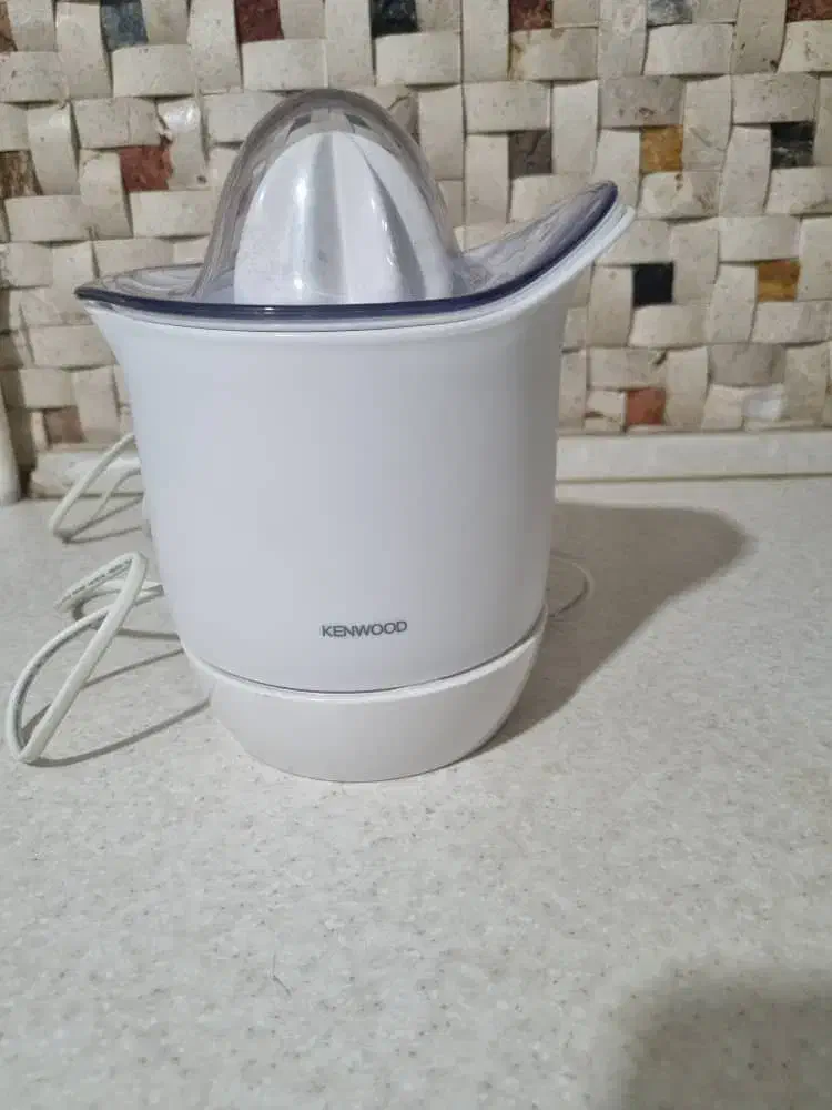 اب پرتقال گیری|آبمیوهگیر و آبمرکباتگیر|قنوات, |دیوار